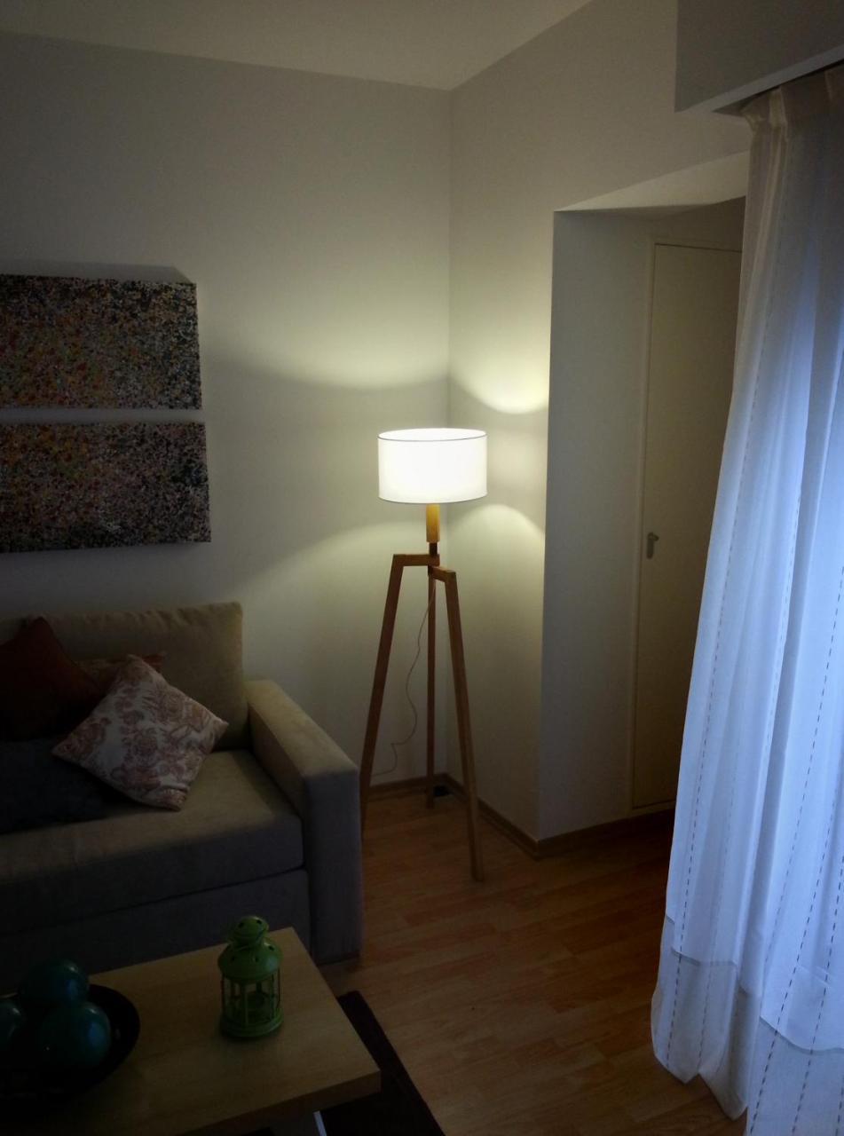 Apartment Florida ,plaza San Martin *