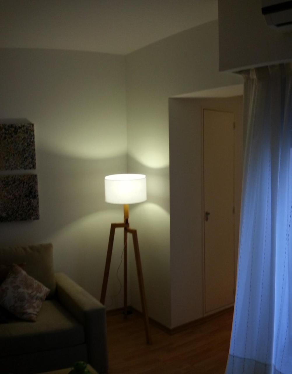Apartment Florida ,plaza San Martin