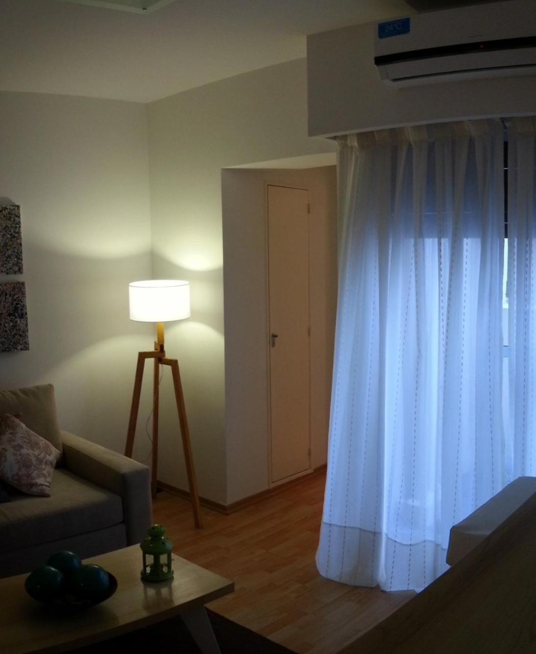 Florida ,plaza San Martin Apartment *